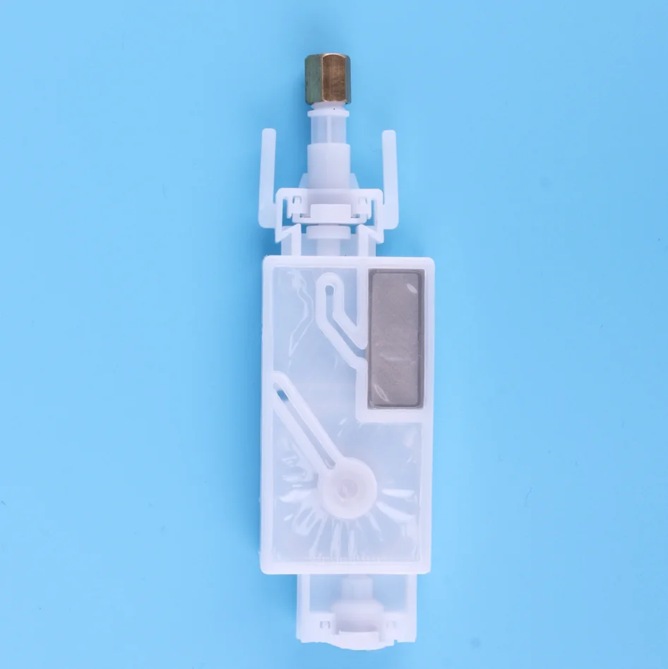 High Quality! Inkjet Printer Ink Damper DX5 Damper for Epson Mimaki Mutoh DX5 Printhead