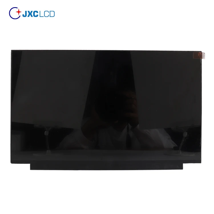 NV156FHM-N63 laptop parts LCD screen display monitor NV156FHM-N63