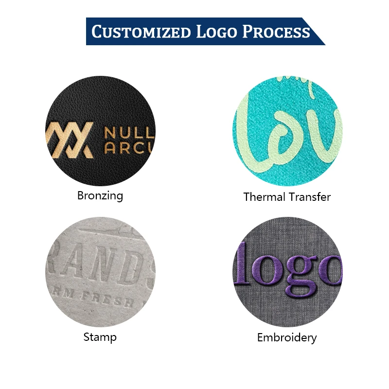 Customized Wholesale Portable Logo Printed Microfiber Eyeglasses Sunglasses Cleaning Cloths