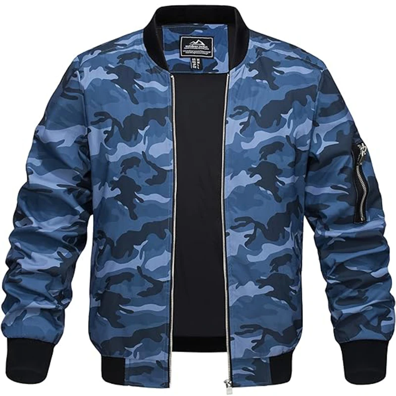 Factory price polyester fleece fabric baseball varsity jacket customizable logo youth vintage baseball jacket for men