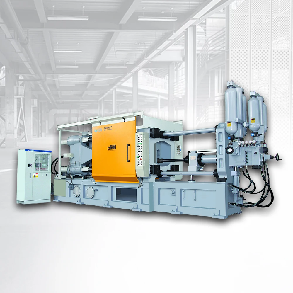 220t машина для литья под давлением из алюминиевого сплава, изготовление изделий из алюминиевого сплава