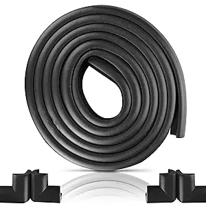 Hot Selling  Corner Guards Baby Child Protector Safe for Table, Fireplace, Countertop