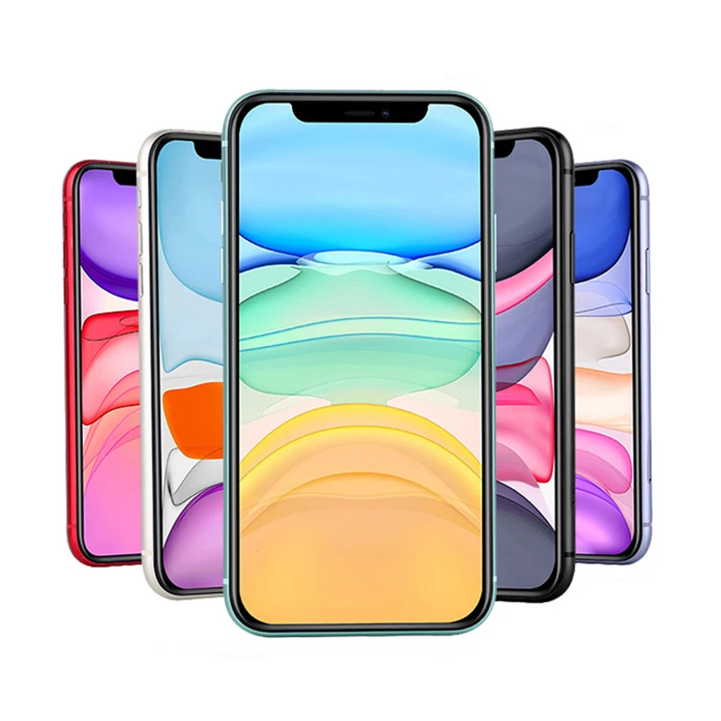 2024 New Cheap Price Phone I13 Pro 8gb+1tb 5g IOS Smartphone 6.7 Big Screen 4352mah Battery Dual Sim Card Gaming Cell Phone