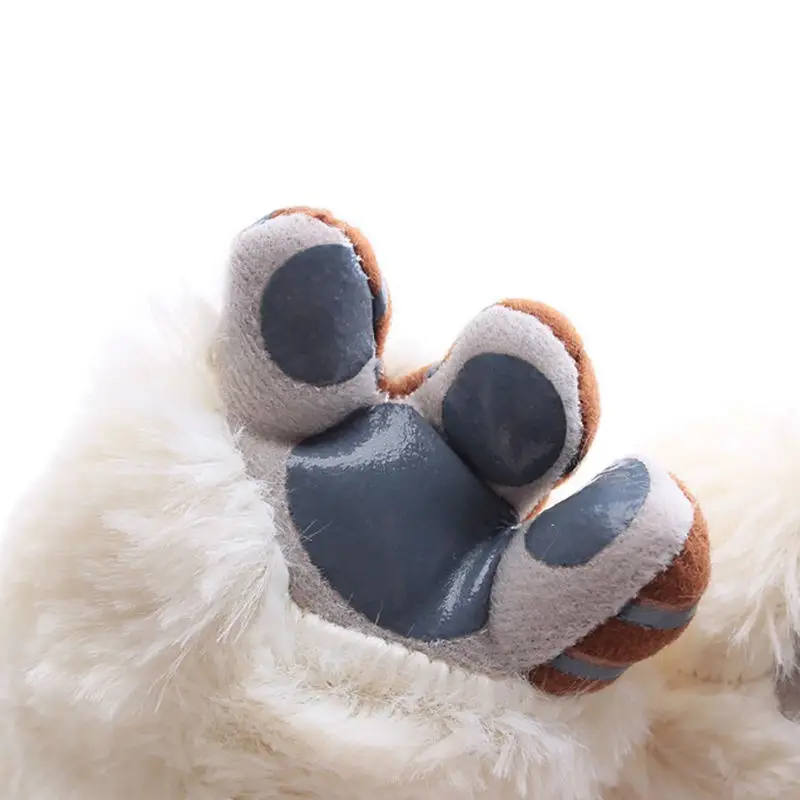 Creative Funny Shark Plush Toys Animals Plush Toy Stuffed & Plush Toys