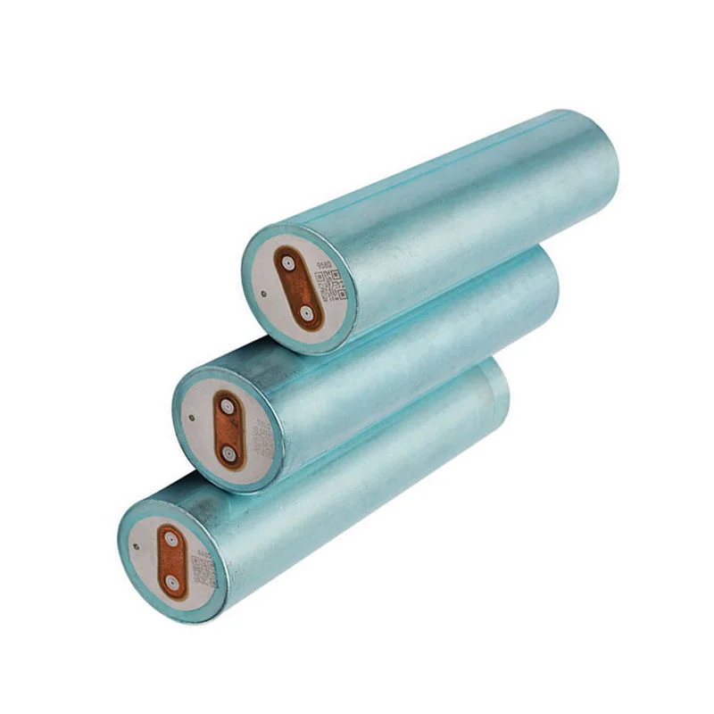 Цилиндрическая аккумуляторная батарея 3 2 V 15ah LFP Lifepo4 с MSDS перезаряжаемая литиевая 33140