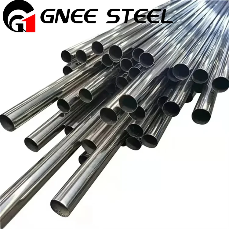 Hastelloy C-276 Nickel base alloy bar nickel plate Hastelloy G30 Round Alloy Hastelloy Bar
