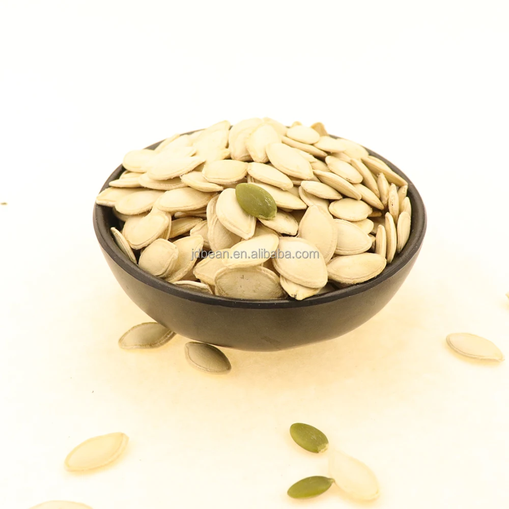 Organic Pumpkin Seeds For Eat 1 Ton Price Pumpkin Seeds Dried