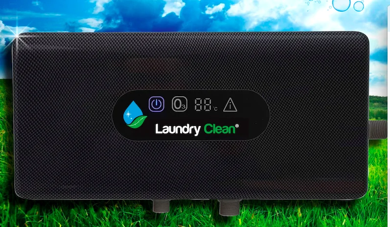 O3 sistema igenial lavaggio vestiti  ozono auto,sangue interni ozono per lavare cani mestre in acquo sanificazione casa limpieza