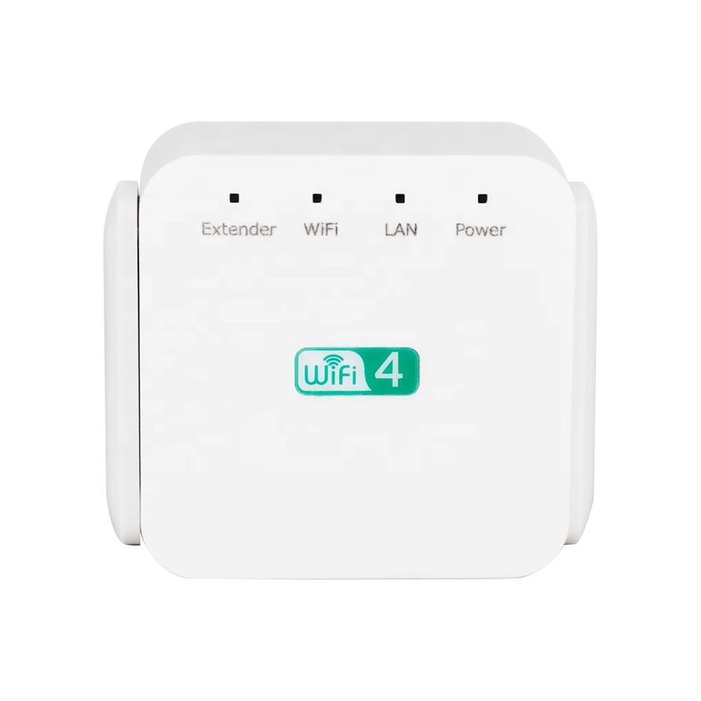 ALLINGE XYY380 Lte усилитель сигнала WD-R611U длинный Диапазон Gsm беспроводной 300 Мбит/с Wi-Fi ретранслятор