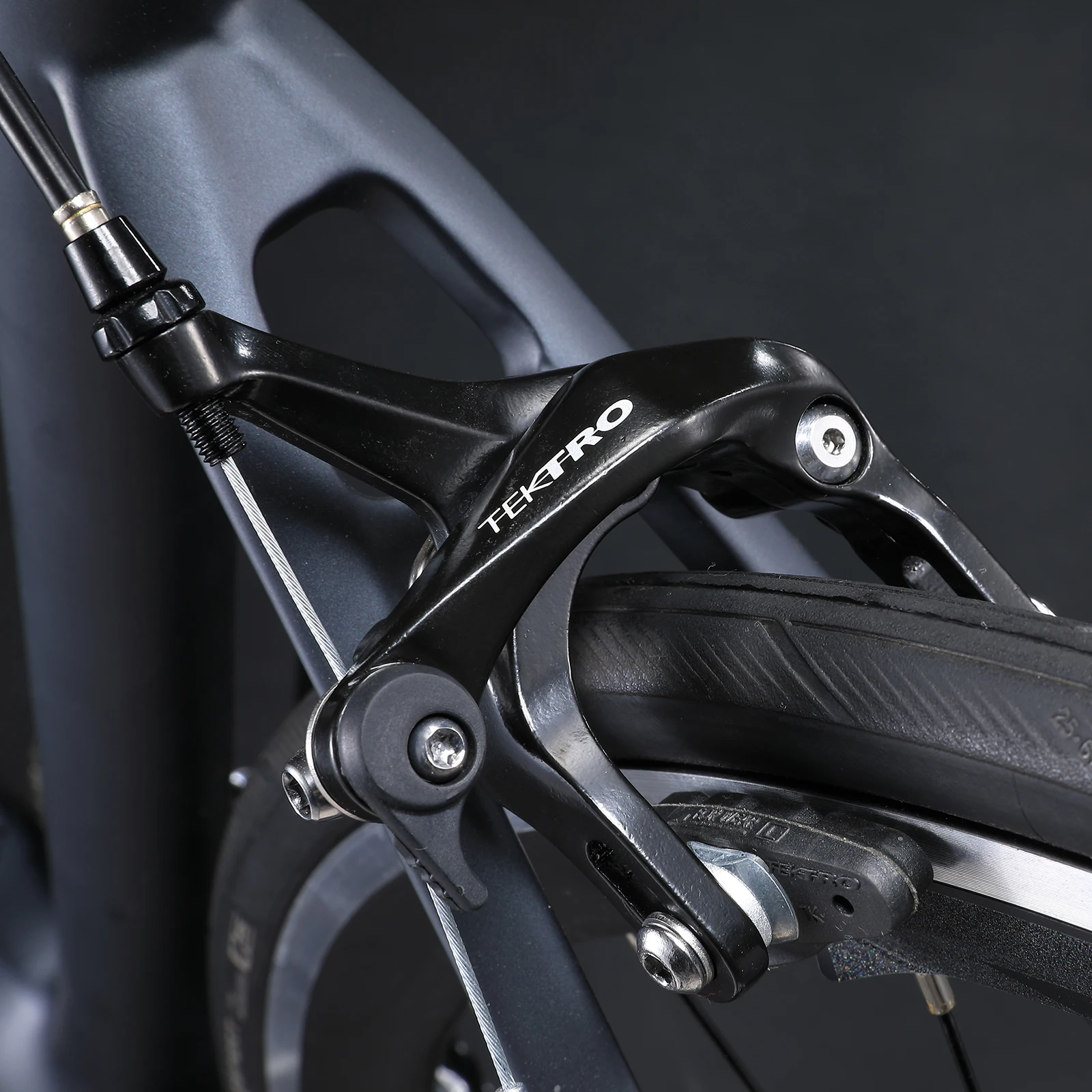 SAVA KOOTU2022 new adventure carbon fiber road bike withshimano 105 v brake high quality bike