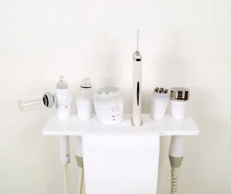 aU-S516B   2021 hidrafacials machine vacuum blackhead remover 6 in 1 h2o2 hydrafacials machine