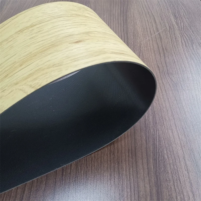 
Pvc Floor Cheap Ansxoon Floor Waterproof China High Quality Cheap Pvc Wooden Stone Design Vinyl Floor Sheet 