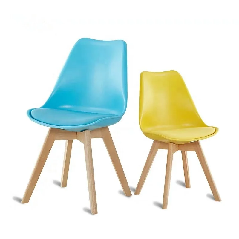 Wholesale price modern home furniture dining room table and chairs cheap restaurant table and chair