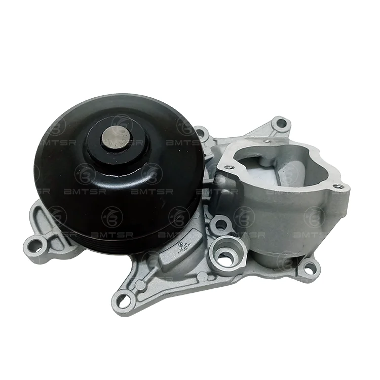 Manufacturer Price 11518516204 11517810833 Wholesale Auto Car Water Pump For Car 320D 320Dx X3 28Dx