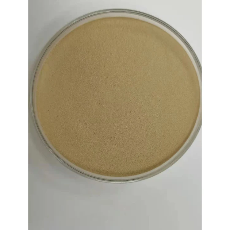 
FAC super heat stable phytase cas 37288-11-2 