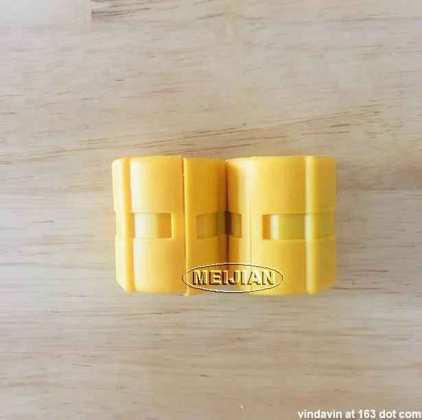 High quality Car Vehicle Economizer Fuel Saver device Made of Super Powerful Neodymium Magnets