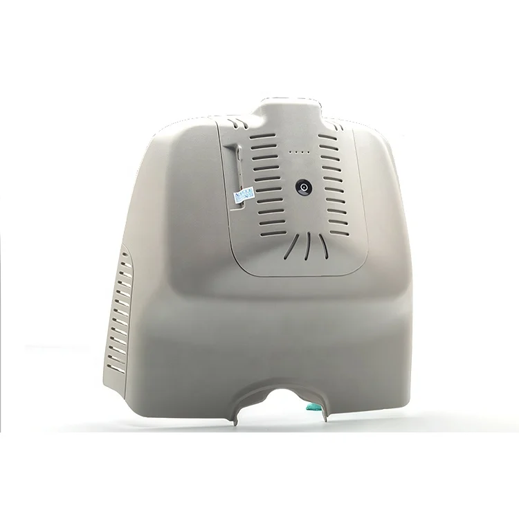 Full HD 2024 dash cam gps GLE coupe/c200/g class car black box 1440P dvr Dashboard wifi Video Recorder with reverse camera