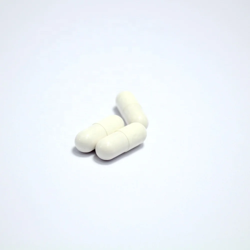 Focus & Overall Cognitive Performance Boost Non-GMO Gluten Free Neuro-Mag Magnesium L-Threonate Vegetarian Capsules