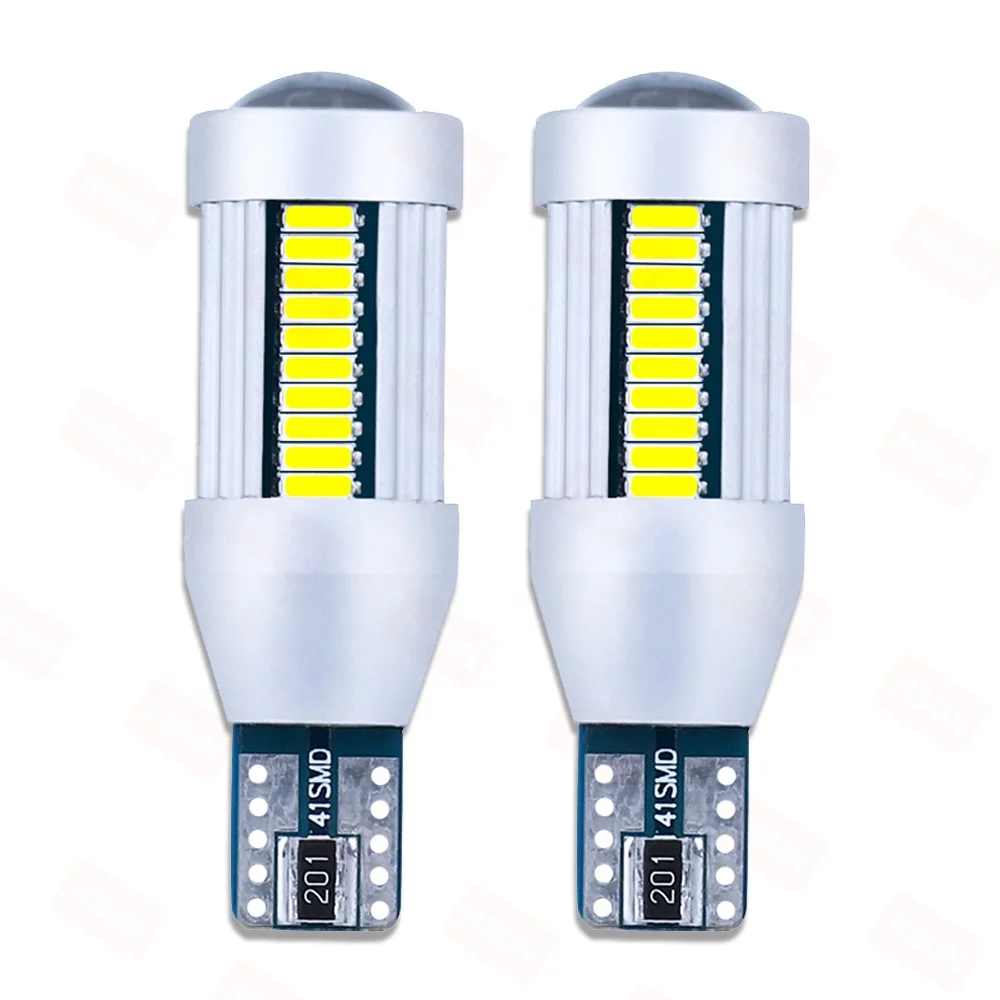 NEW Reflector Design T15 CAR BULB LED,T15 LED LAMP CAR,W16W CAR LIGHT AUTO