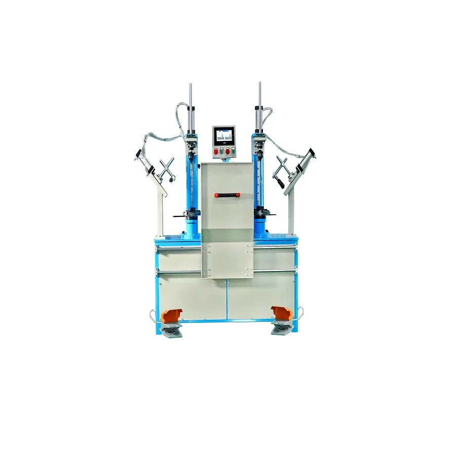 SAW/MIG/TIG Welding Manipulator Optional with Rotator and Positioner