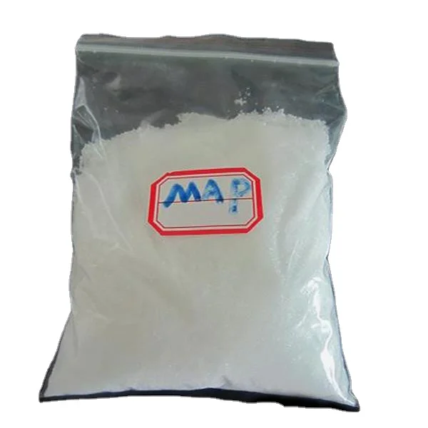 Beacon Powder map of Phosphate like calcium humate bio grow organic pellets 0 52 34 npk making fish