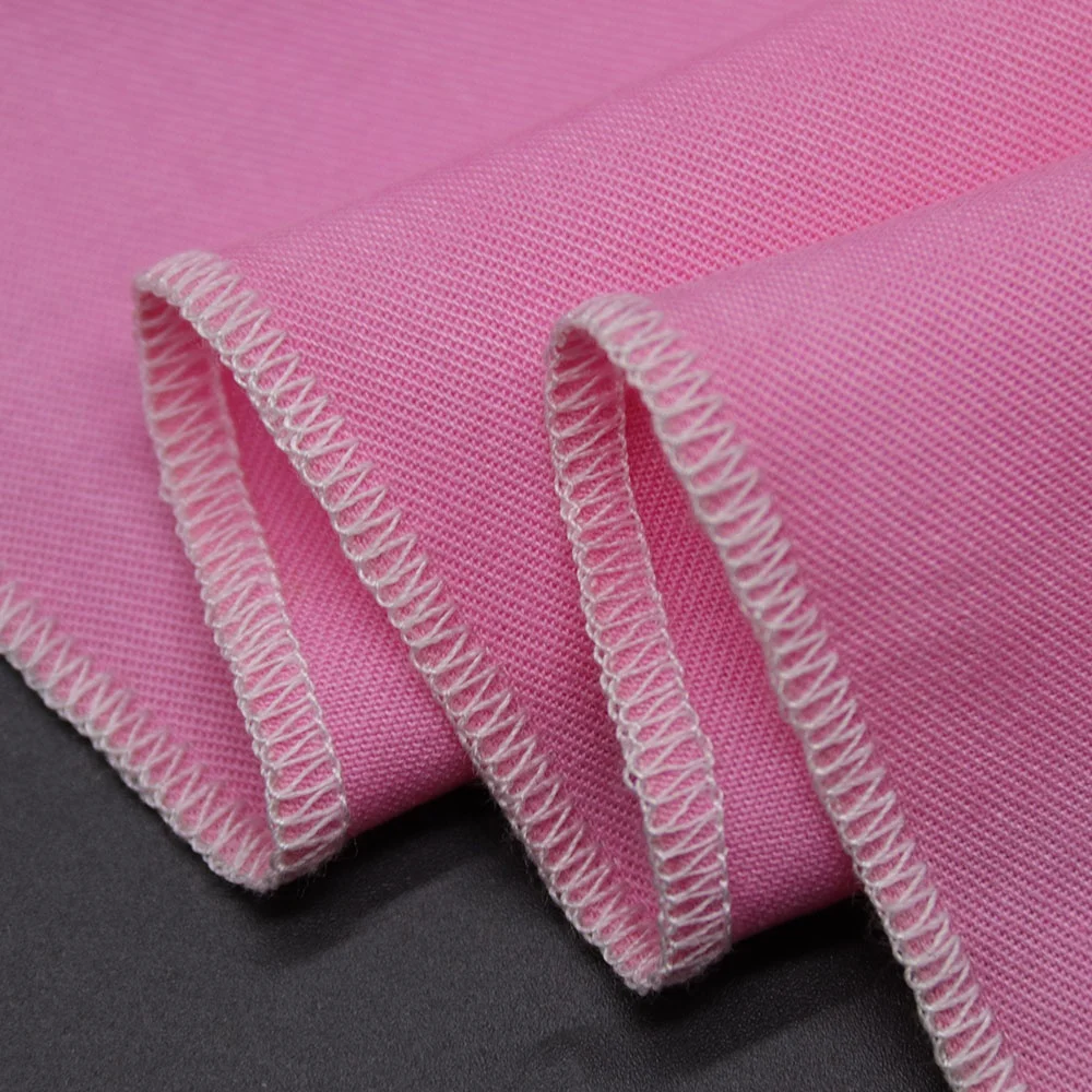 15080 # 100% TENCEL саржевая ткань для женщин пальто растения