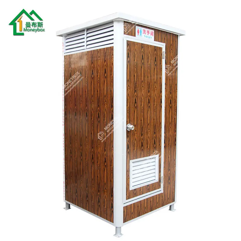 Дизайн ванной комнаты Туалет свободно купить парк дизайн туалета портативная Туалетная комната отдыха продукт