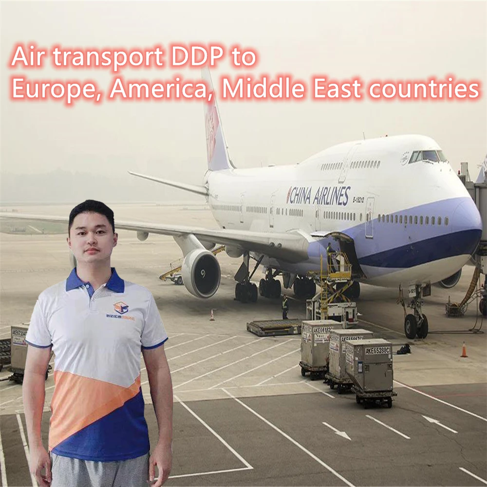 Professional Hong Kong air transport to airports of various countries sensitive goods service guarantee timeliness fast price co