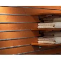 HDF sheet Melamine MDF Board/Mdf hdf board /slotted mdf for furniture 2.5mm 3mm 5mm 6mm 9mm 12mm 15mm 16mm 18mm Fibreboards