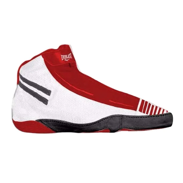 2023 дешевая обувь для борьбы, оригинальный новый дизайн, Мужская боксерская обувь для борьбы