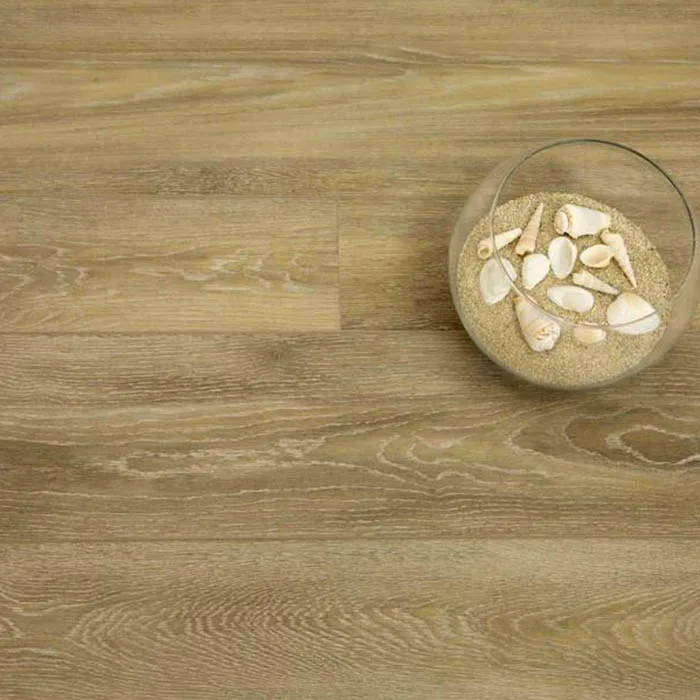 indoor household home laminate vinyl flooring grey