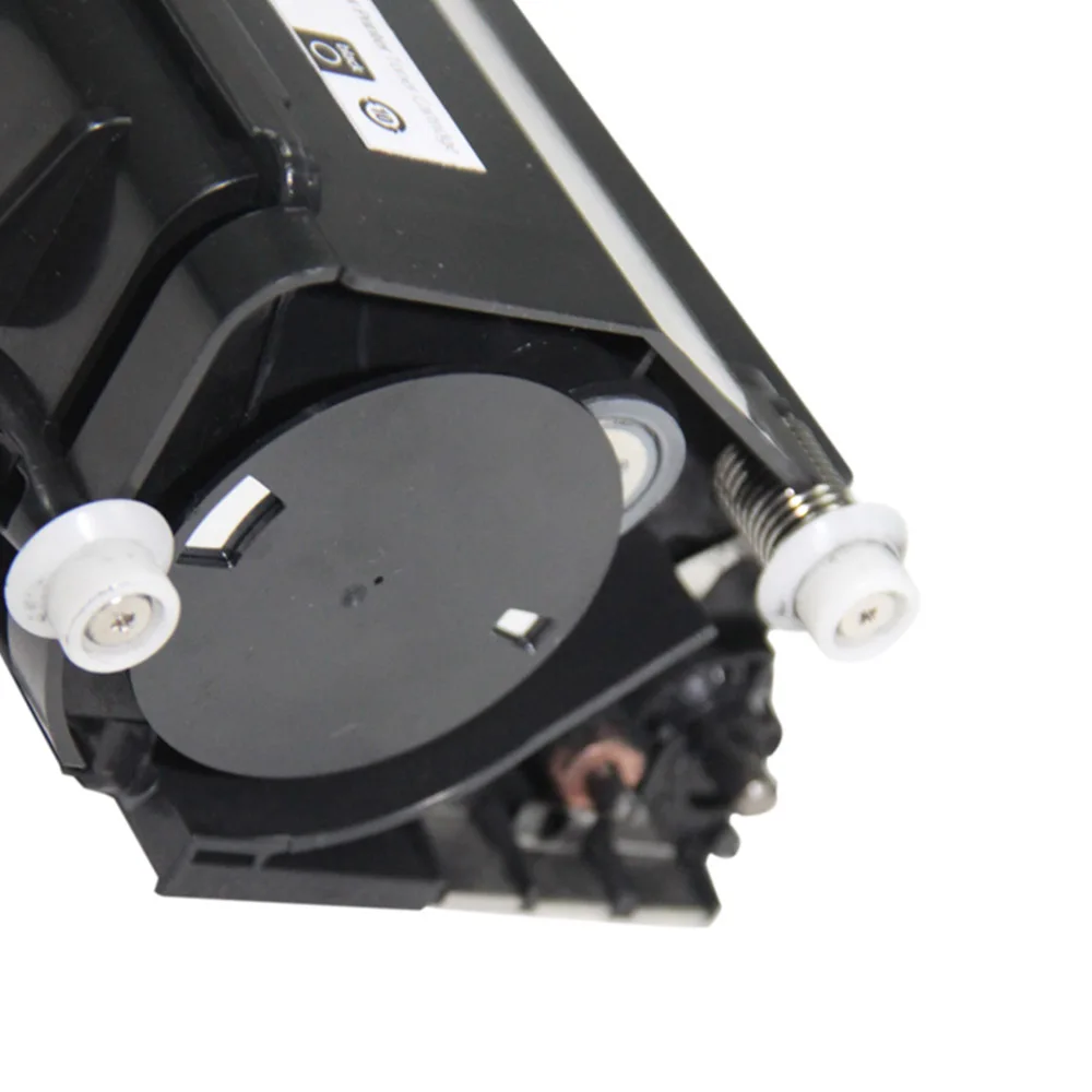 Тонерный картридж совместимый с Lexmark E260 E360 E460 E462 E250 E350 E352