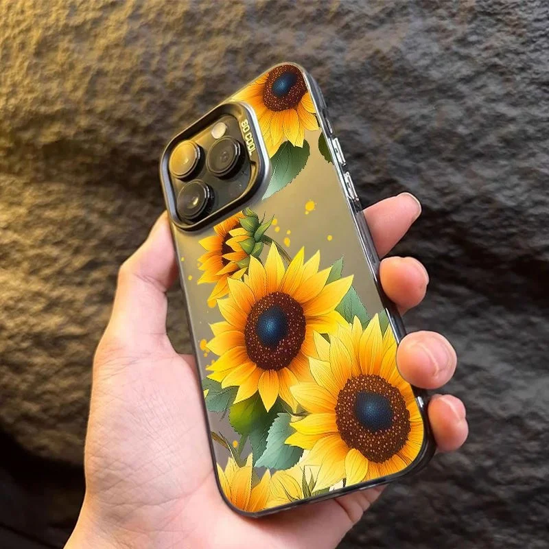 Жесткий флип карты бумажник чехол для телефона Samsung Galaxy S24 S23 S22 ультра беспроводной зарядки крышка