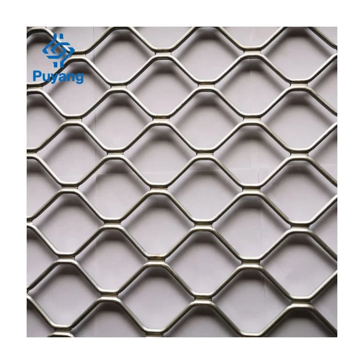 Домашний Деревянный гриль для окна церкви