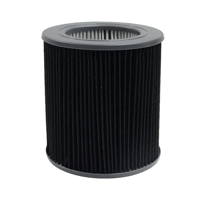 Mini HEPA Replacement Filter compatible for Molekule Air Mini and PECO-HEPA Air Purifier