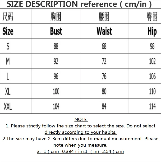 S-2XL  Summer casual top and pants set New street jacket Fashion Hot Girl Solid Color 2-piece Set