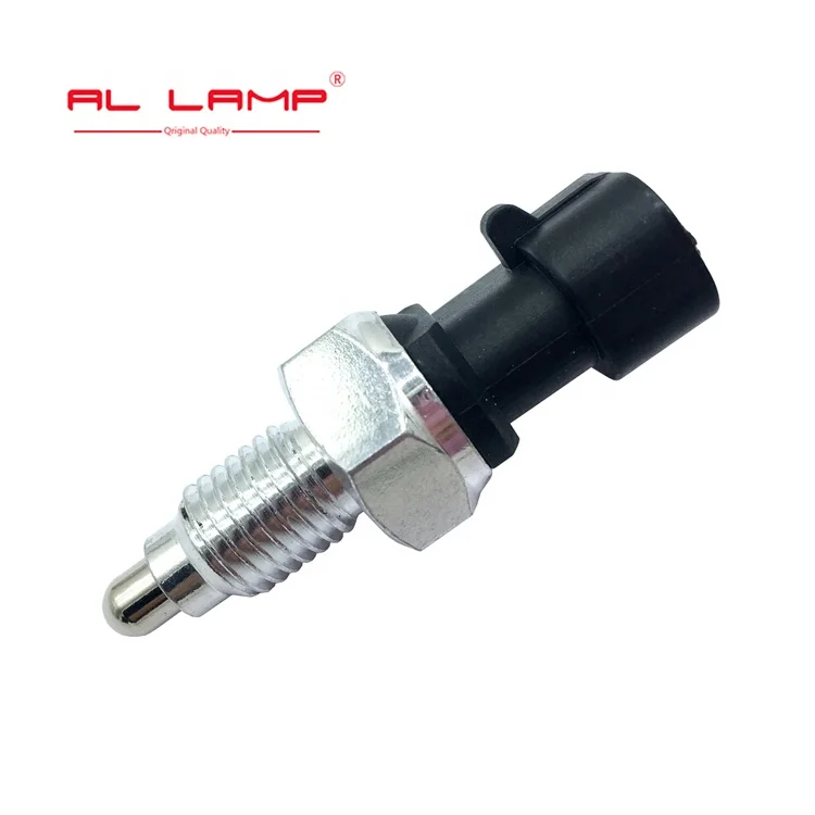 Reverse Light Switch for Pontiac Opel Chevrolet Daewoo  OEM 90482454 96192077