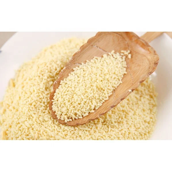 best flavor chicken powder for food  mixed spices seasonings
