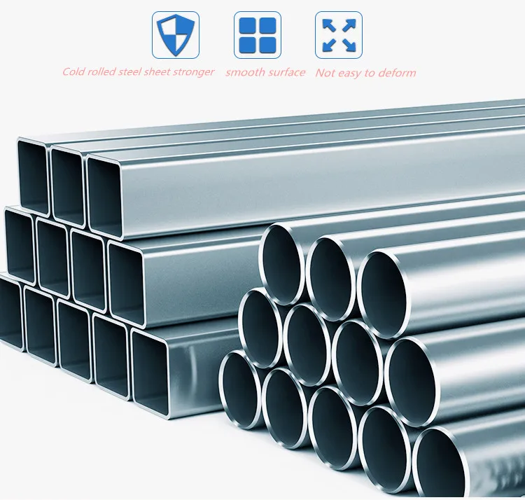 Stainless steel 4 shelve storage cabinet iron document cupboard glass door metal filing cabinet