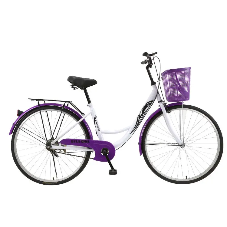 
BYUEBIKE China factory cheap 26 inch lady women aluminum mountain bike Women Aluminum Mountain Bike 