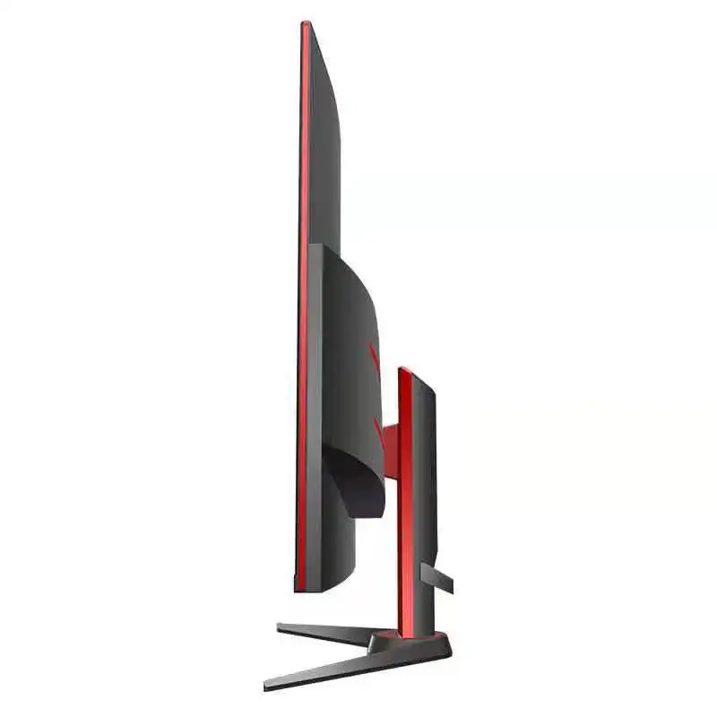 С большим количеством пятен LED TV PC компьютерных мониторов диагональю 32 дюйма с разрешением 4k 165 Гц 180 игровые