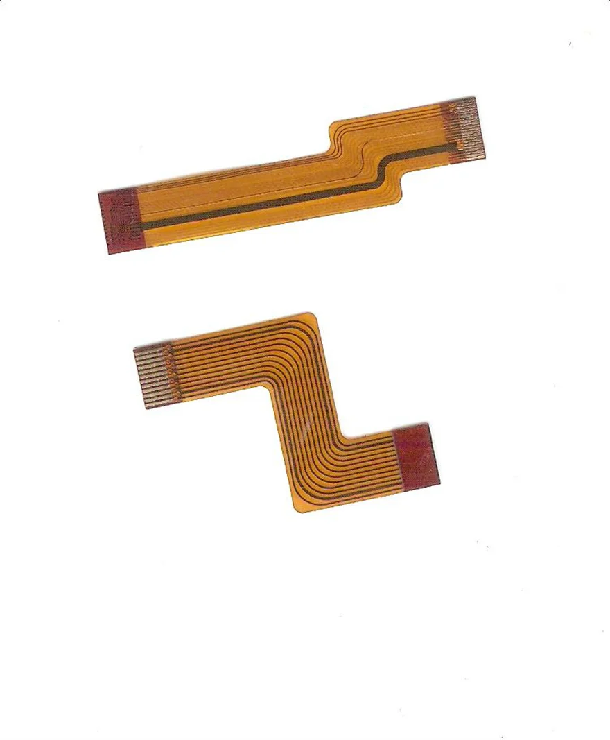 Производство Китай печатная плата Pcb Flex от поставщика гибкая Fpcb