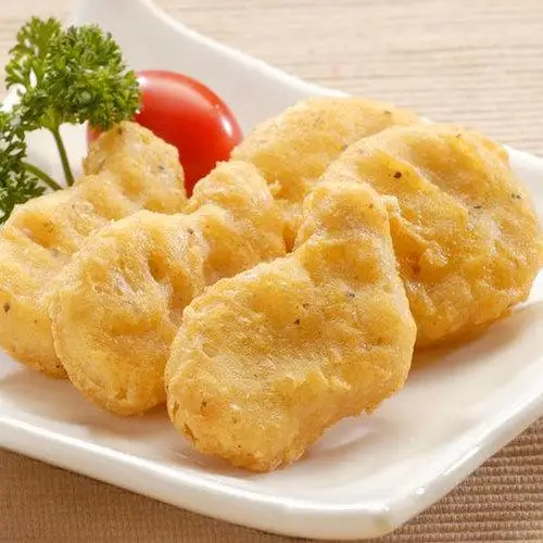 Питание Здоровое питание мусульманская еда черный перец курица