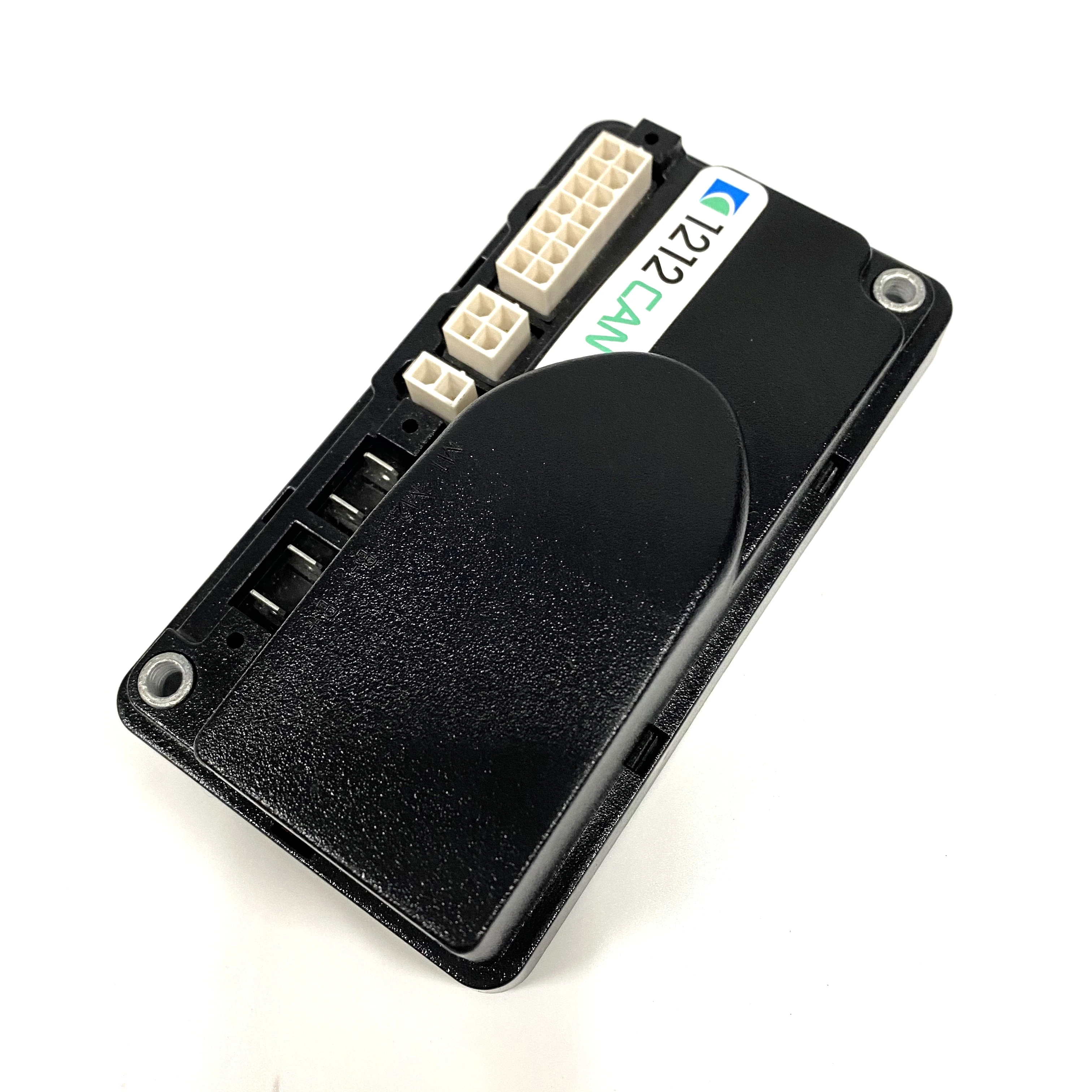 Electric forklift spare parts 24V 90A  controller 1212c-2503