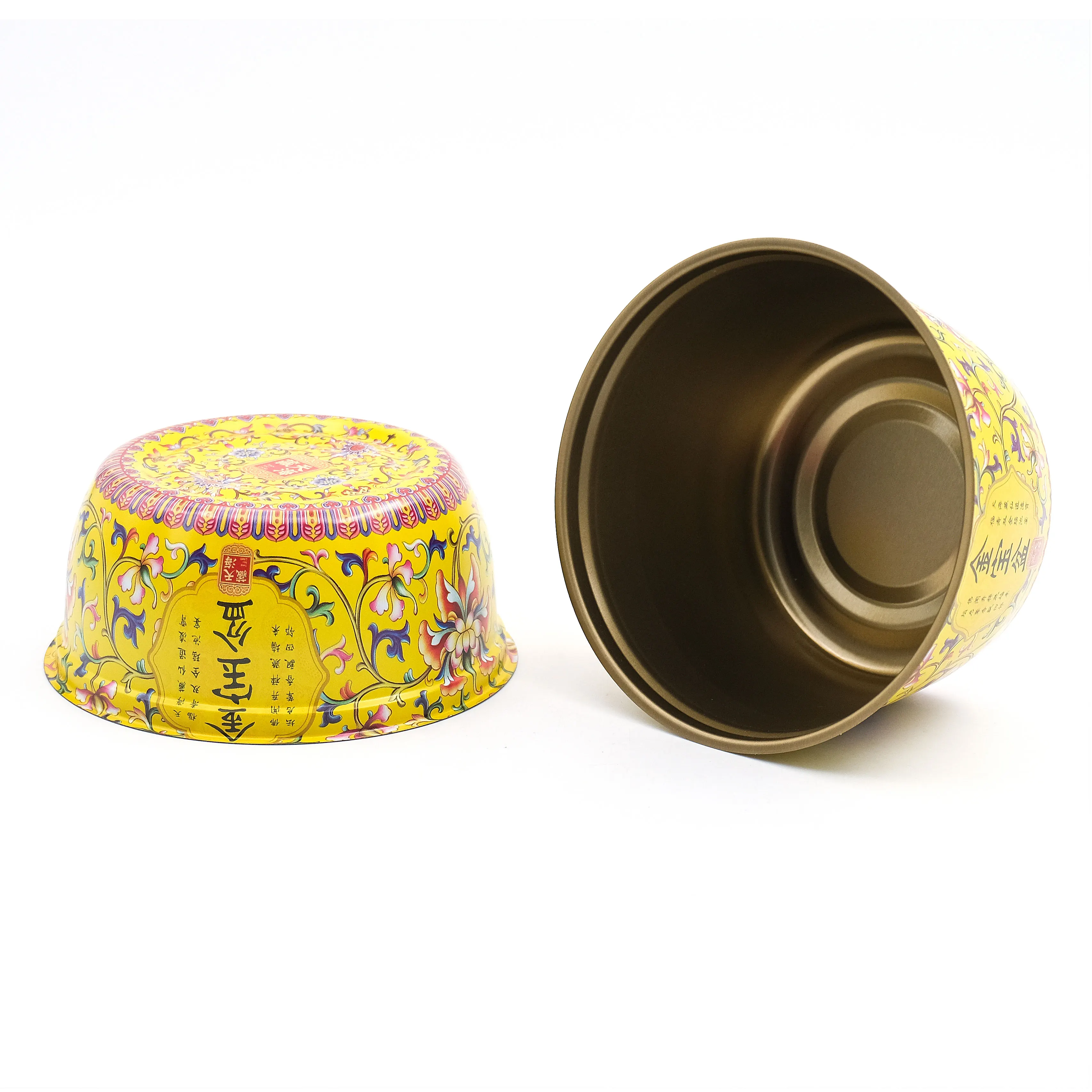 2 шт. миска для соуса мгновенный суп пищевая упаковка