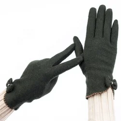 smart phone gloves
