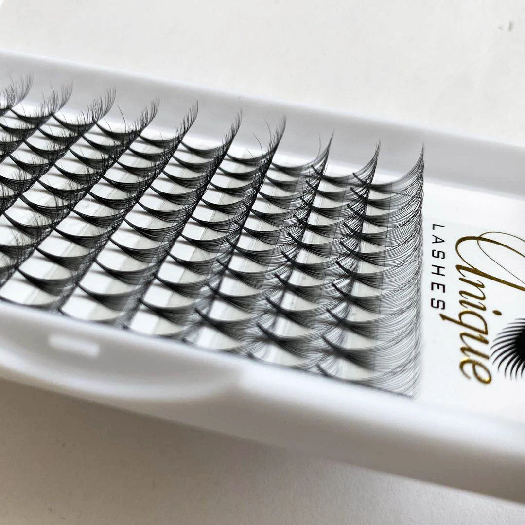 3D 4D 5D 6D 7D 8D 9D 10D 12D 14D 16D 20D pointy  base volume mega volume fans sharp base premade fans