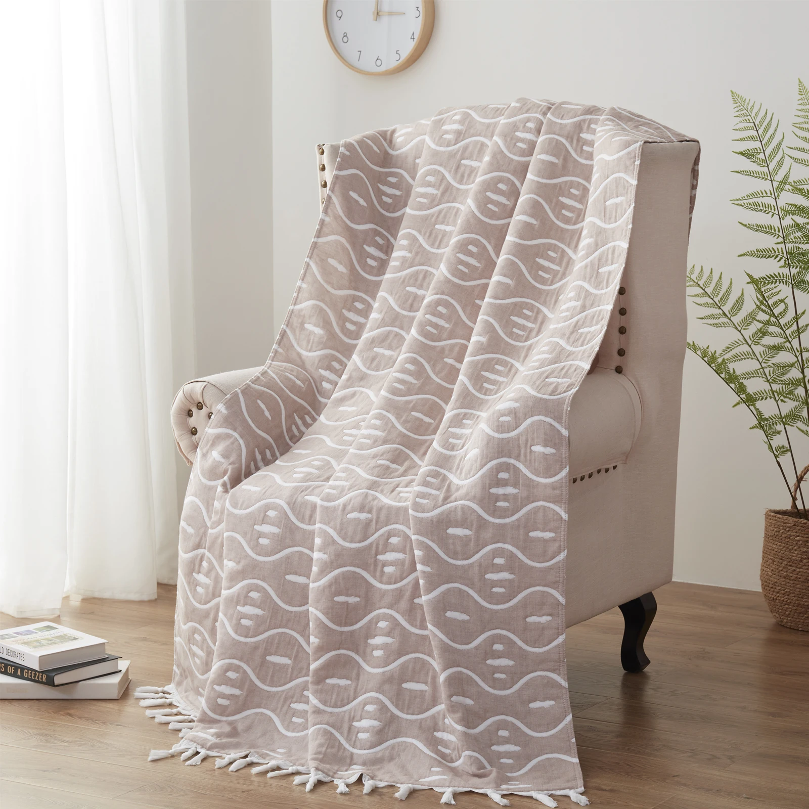 factory china soft blankets manufacturer custom blankets for adults and children produced by blanket