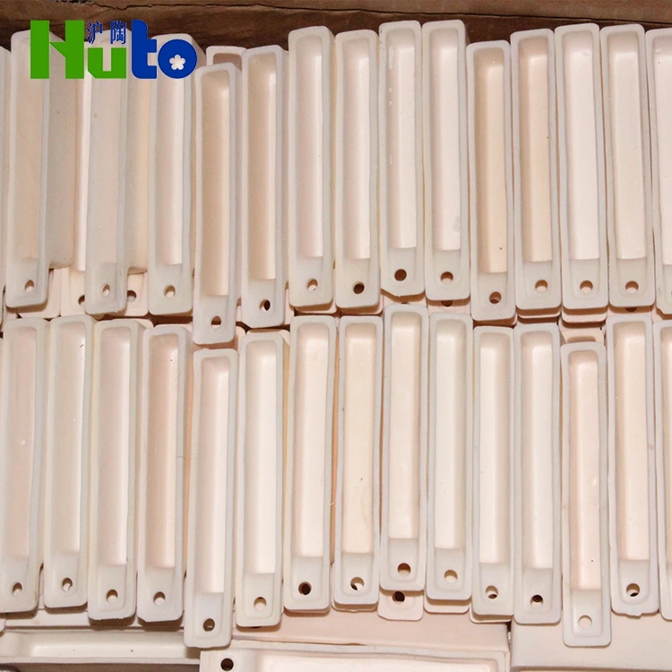 Lab Use Evaporating Dish Porcelain Mortar Pestle Pour Spout Measuring Cups And Spoons Ceramic Jars With Lids