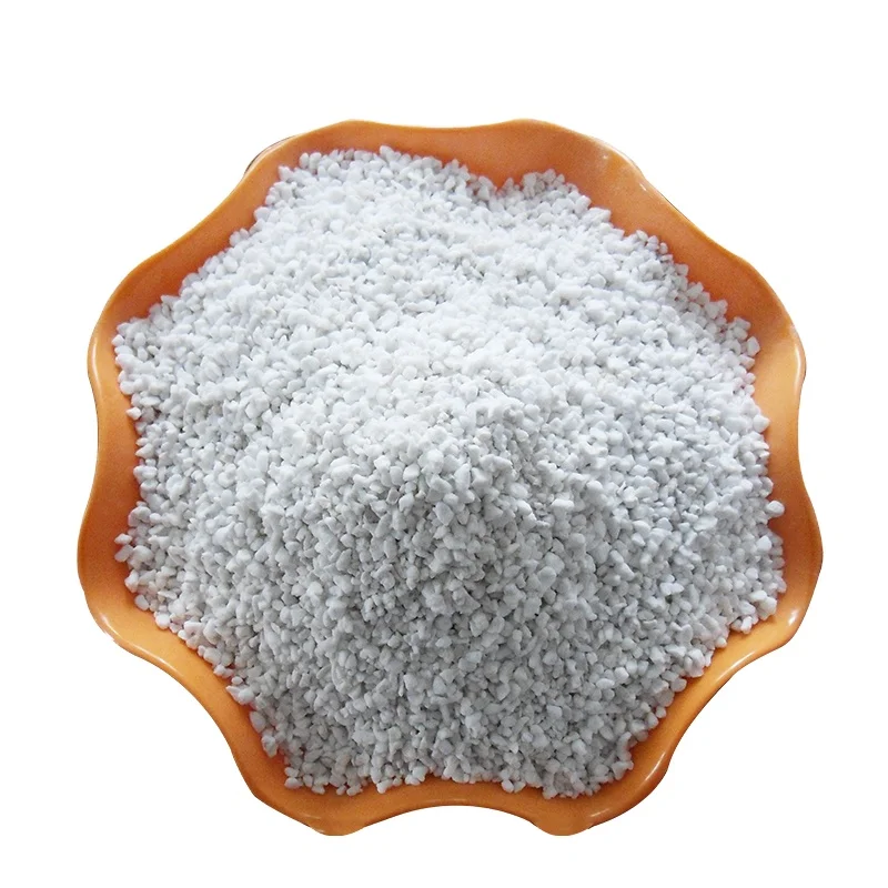 Construction Filter Filling Materials Granules Powder Cheap Insulation Expanded Perlite Insulation Price Perlite Insulation